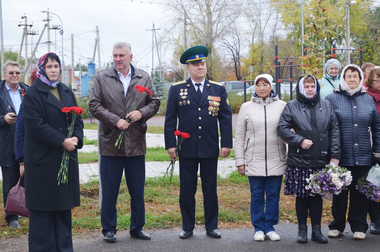 Прогноз погоды в красном коммунаре. Сквер Мужества Воронеж.